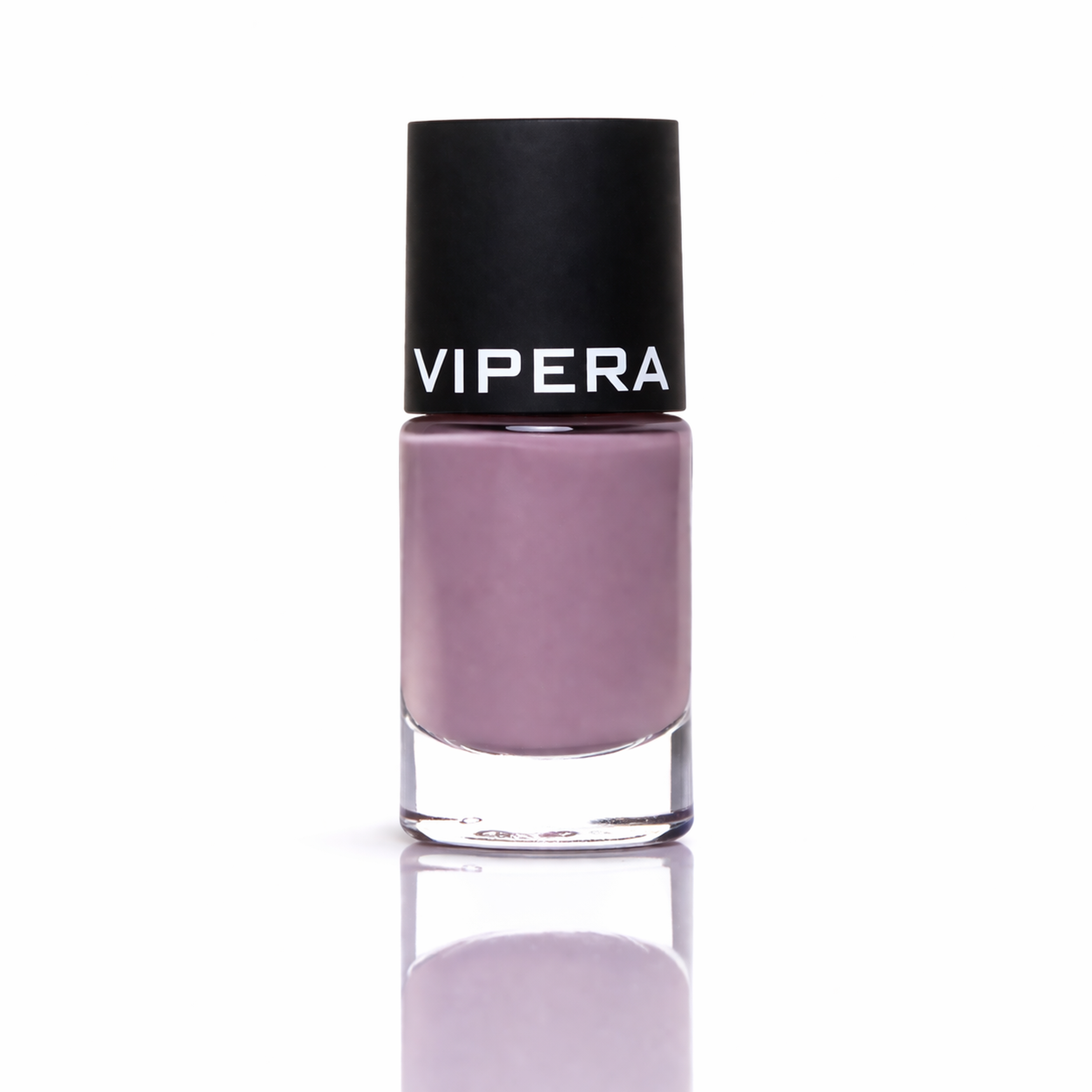Vipera Natalis Nail Polish