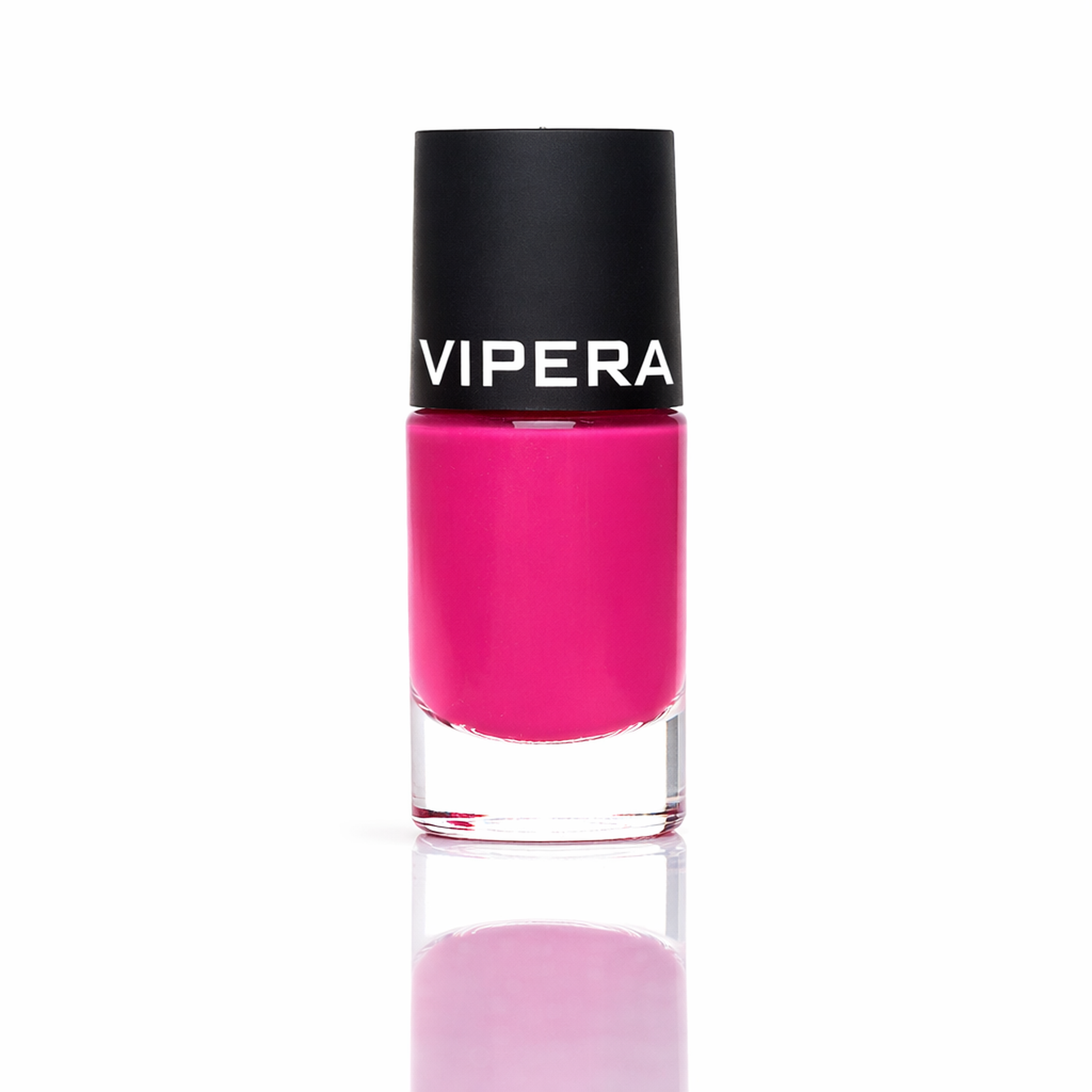 Vipera Natalis Nail Polish