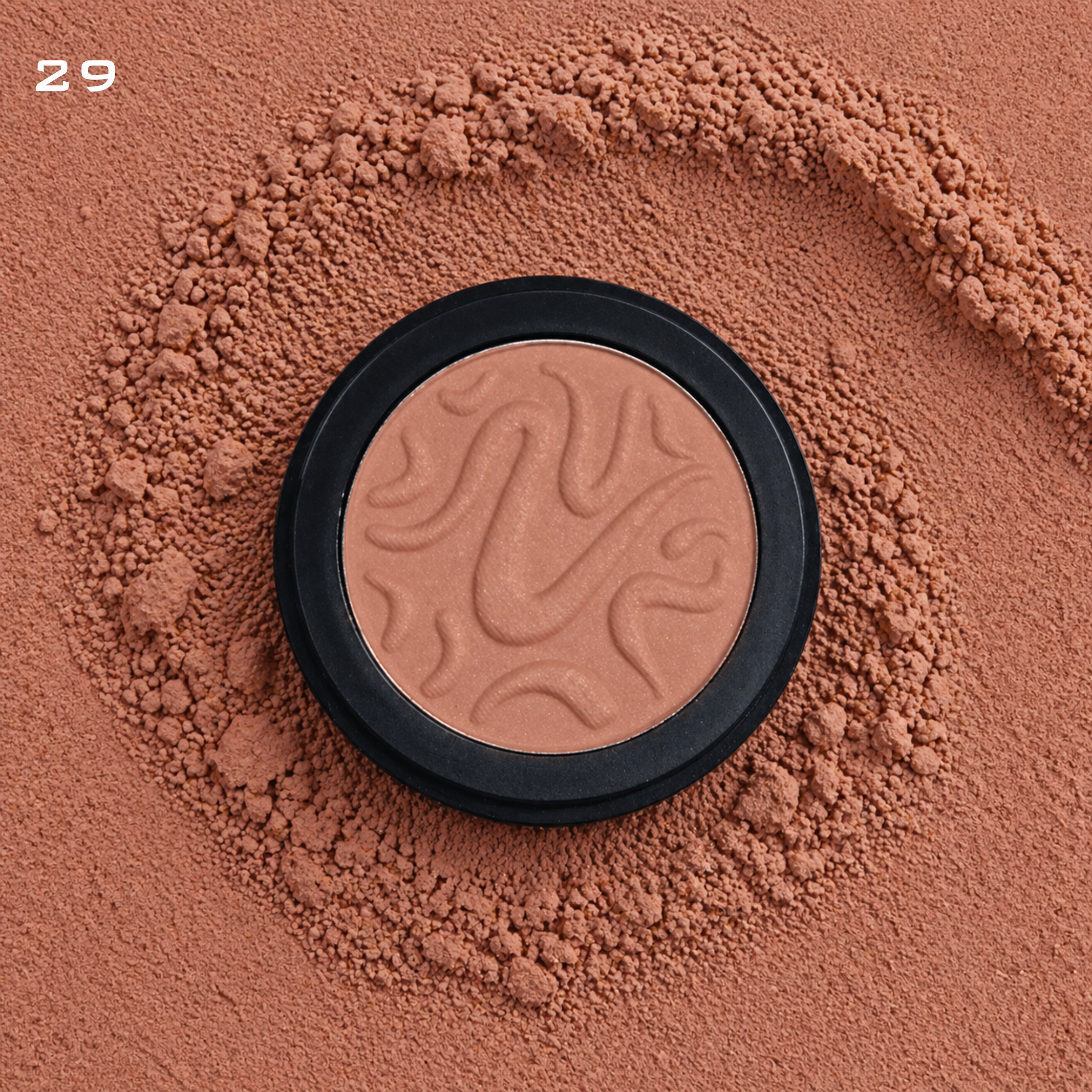 City Fun Blush New
