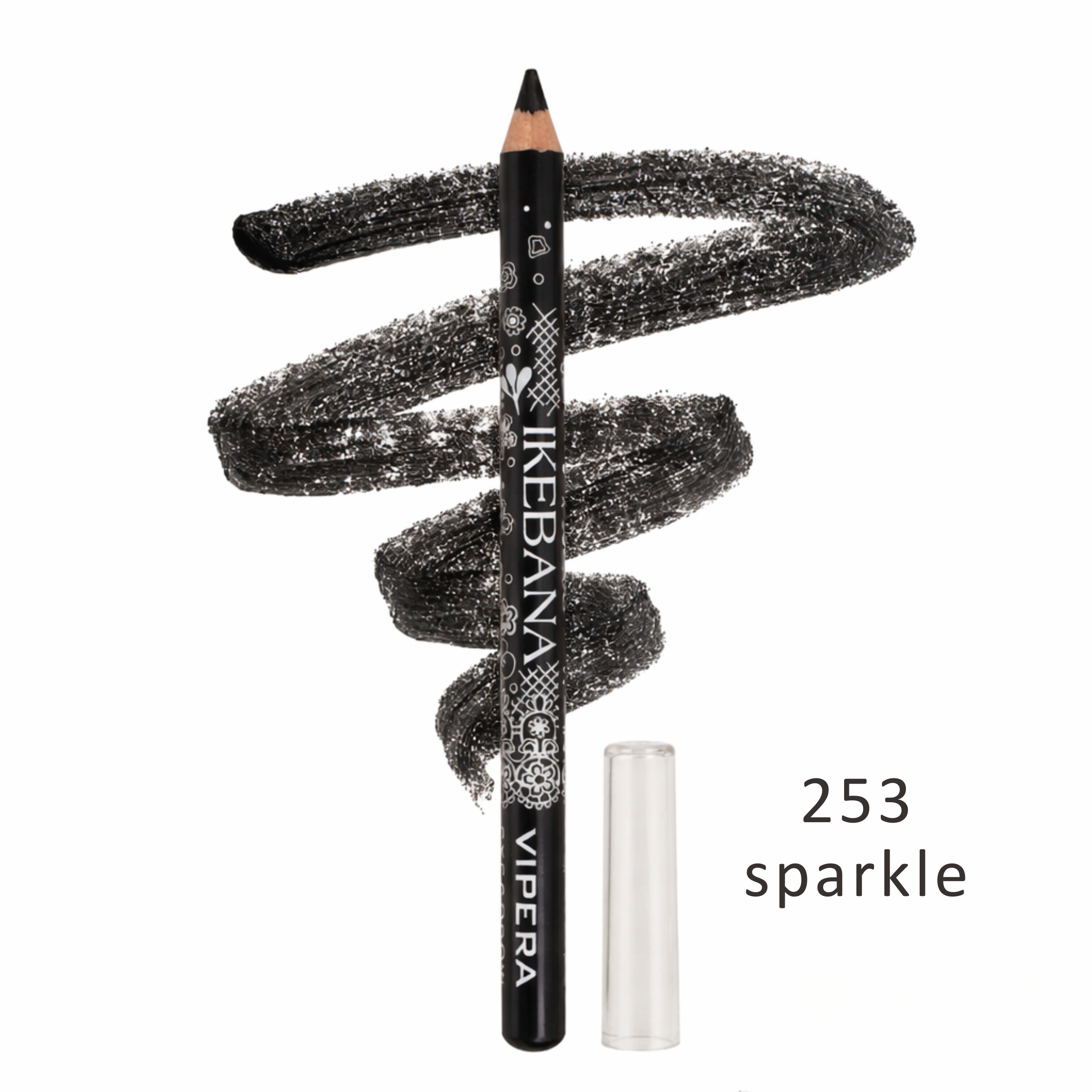 IKEBANA EYE PENCIL