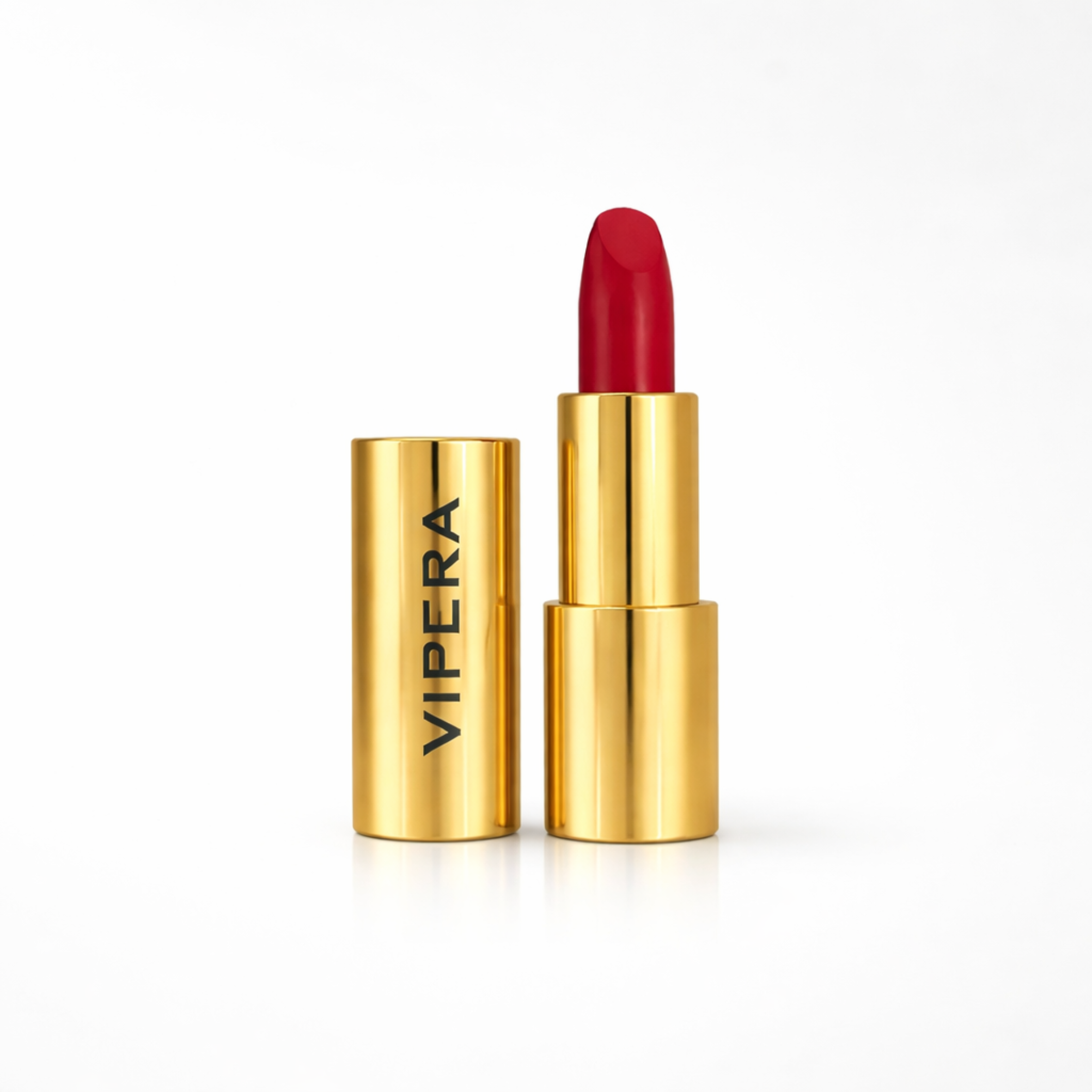 MAGNETIC LIPSTICK