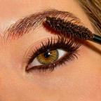 FOUR SEASONS MASCARAS