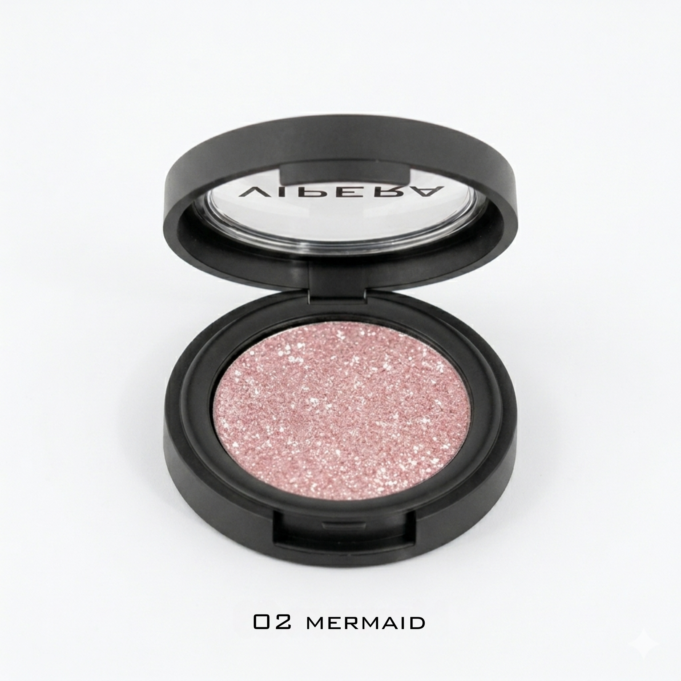 STROBING GLOW HIGHLIGHTER FOR DRY SKIN