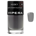 Vipera Husky Matte Nail Polish