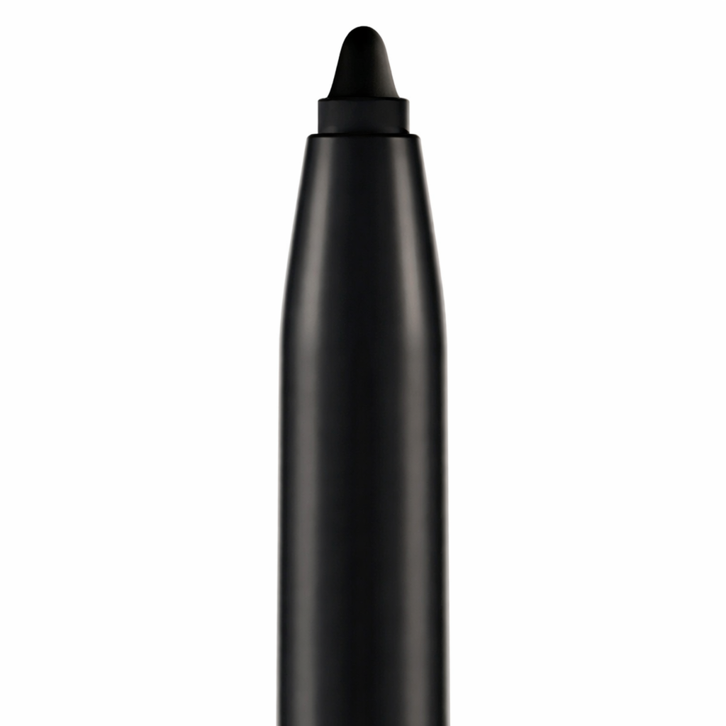 EYELINER LONG WEARING COLOR