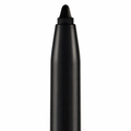 EYELINER LONG WEARING COLOR