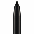 EYELINER LONG WEARING COLOR