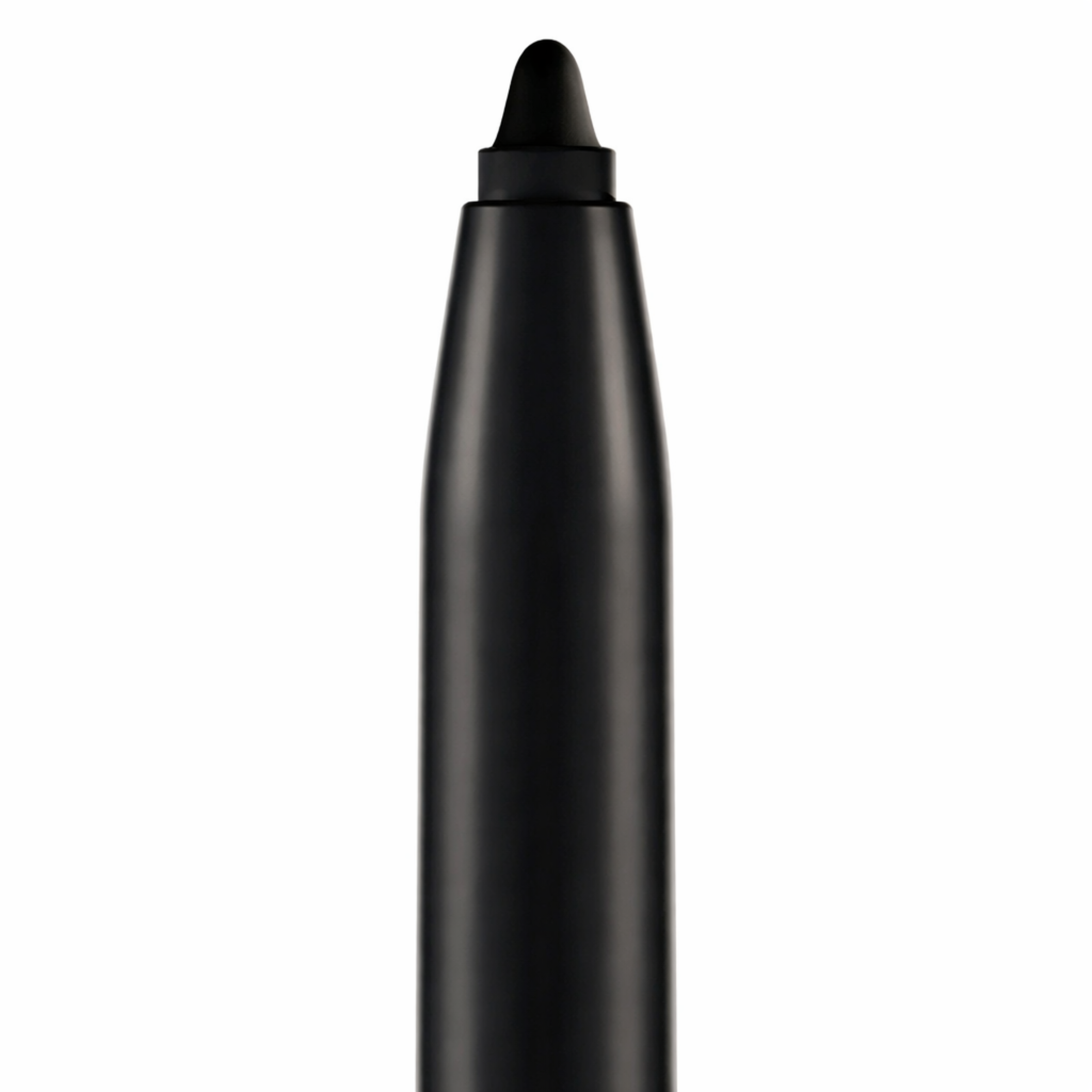 EYELINER LONG WEARING COLOR