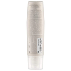 BB CREAM GET A DROP
