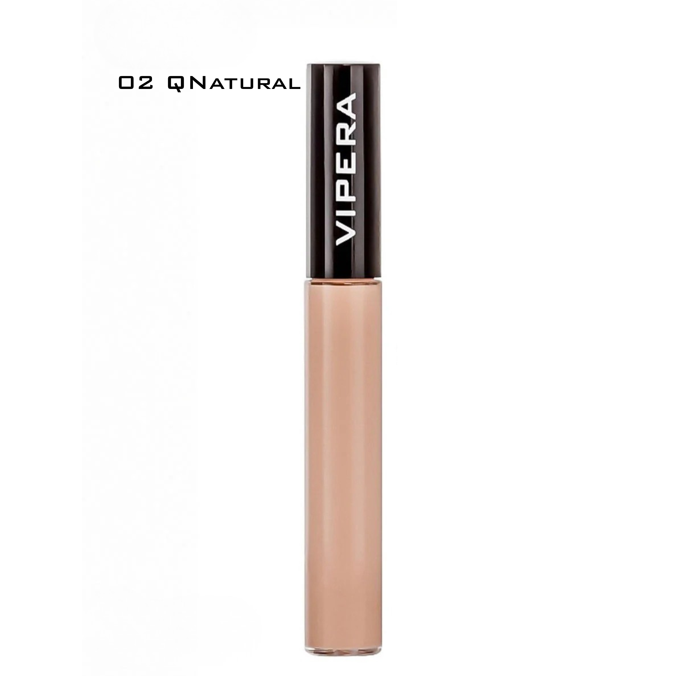 PROFESSIONAL VIP CONCEALER