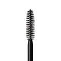 SUPER BLACK TRANSONIC MASCARAS
