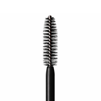 SUPER BLACK TRANSONIC MASCARAS