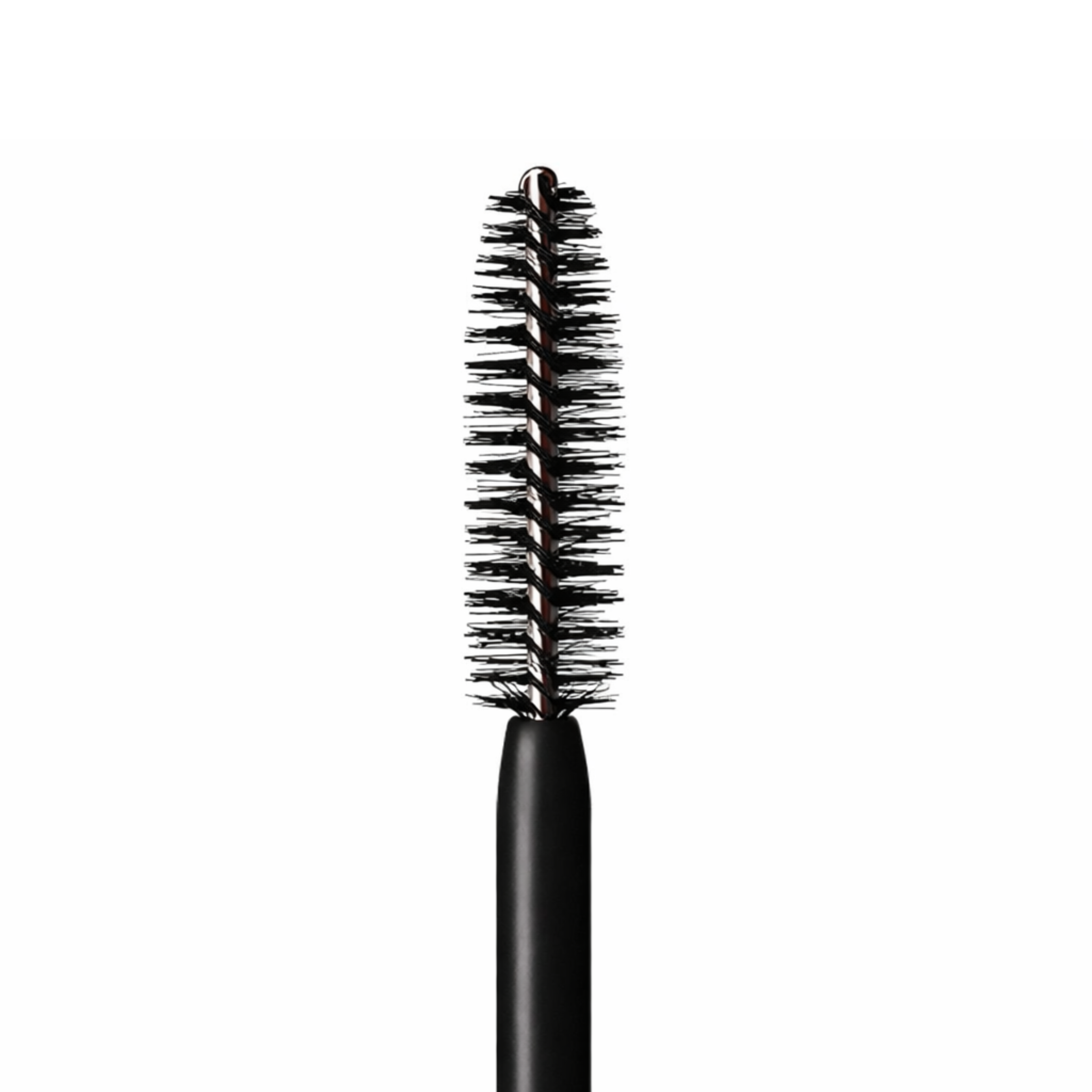 SUPER BLACK TRANSONIC MASCARAS