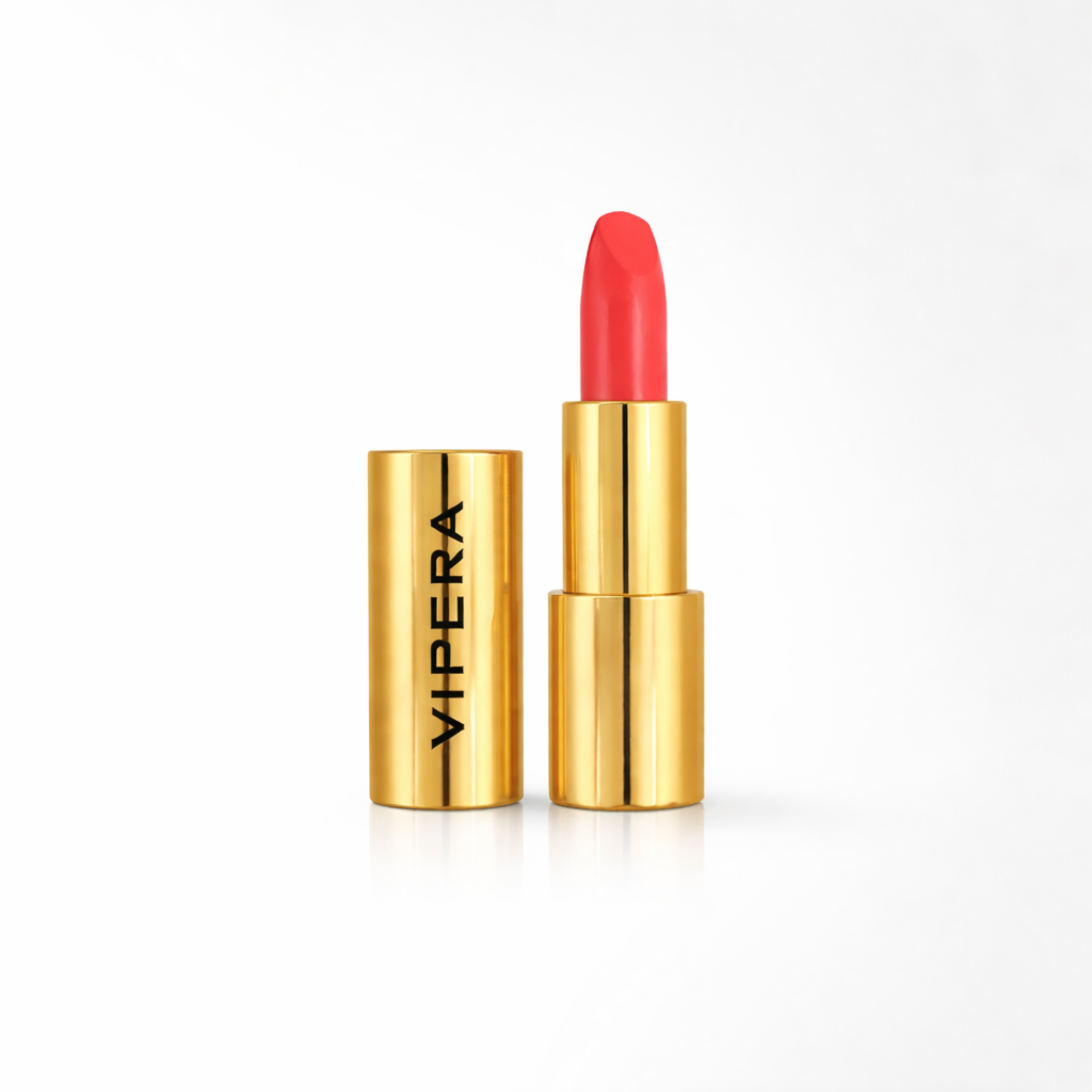 MAGNETIC LIPSTICK