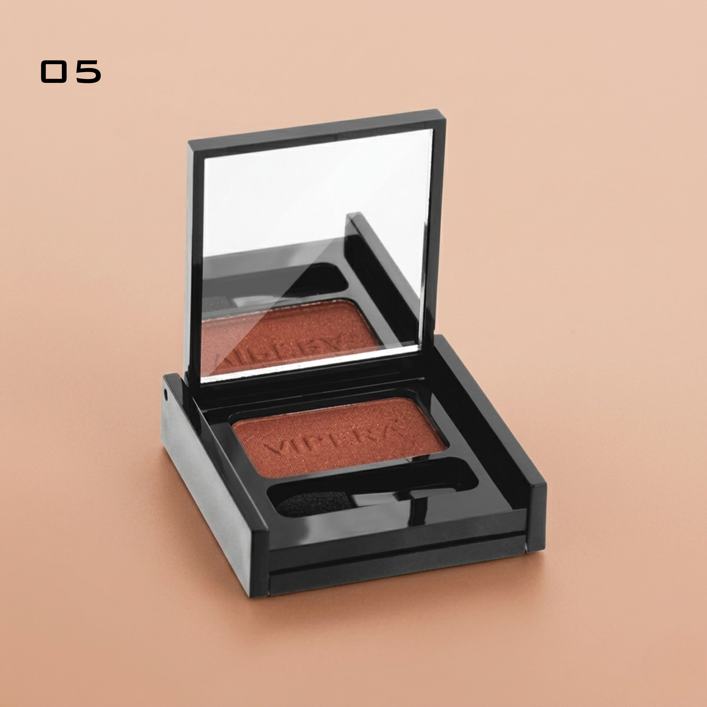 AUREUS EYESHADOW