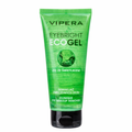 EYE BRIGHT ECO GEL