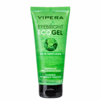 EYE BRIGHT ECO GEL