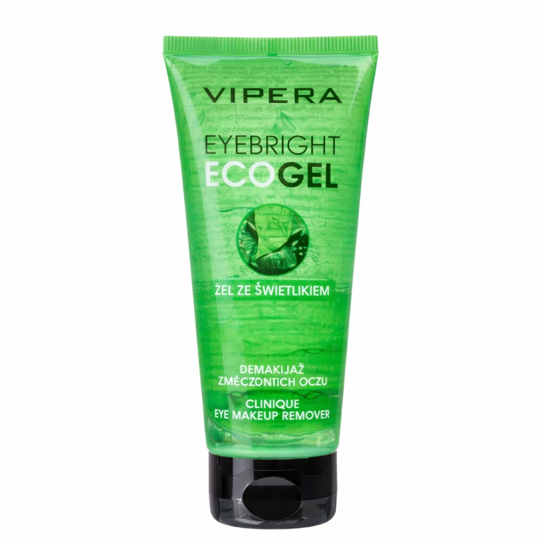 EYE BRIGHT ECO GEL