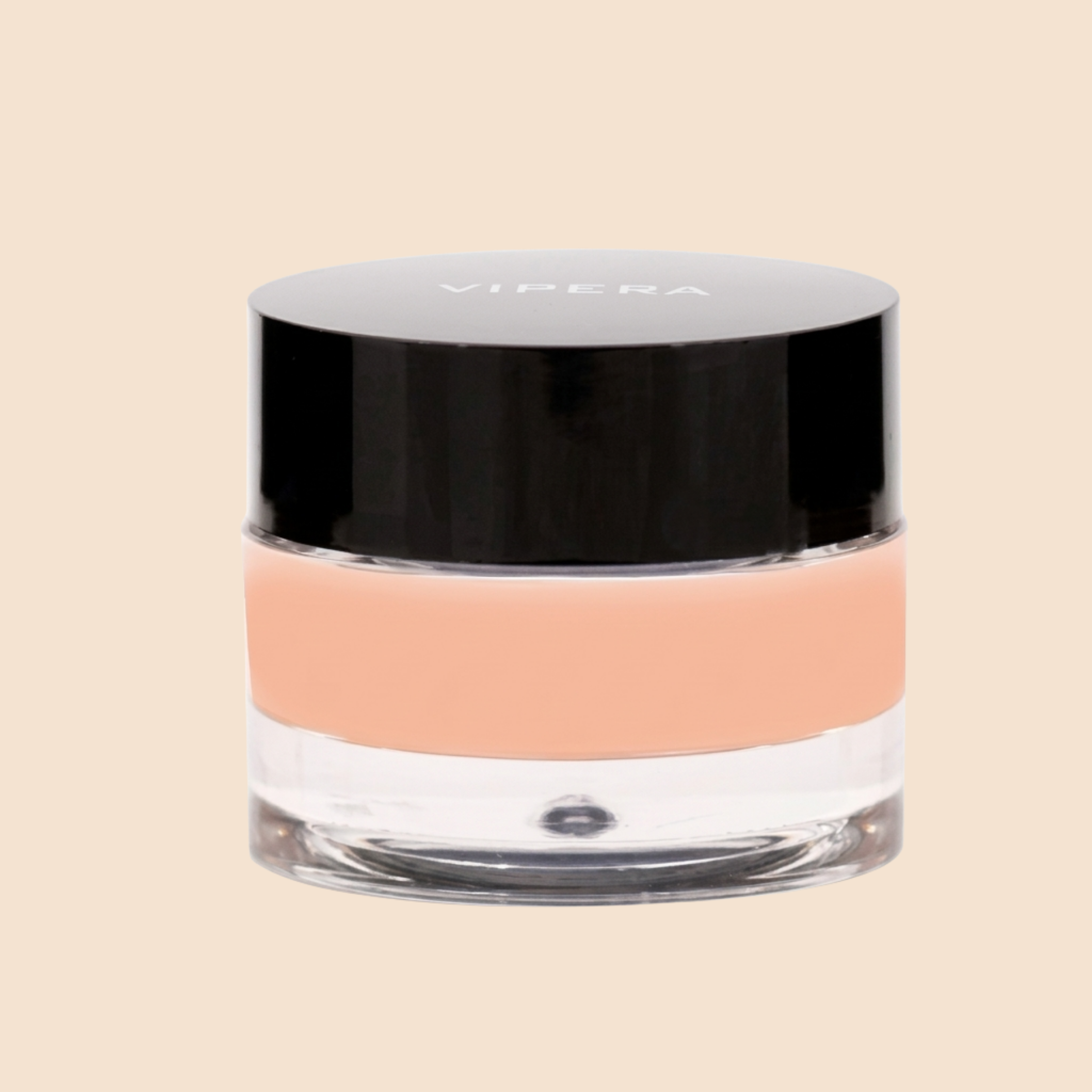 SMART MOUSSE LUXURY MATTE FOUNDATION