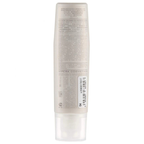 BB CREAM SILKY MATCH MAKER