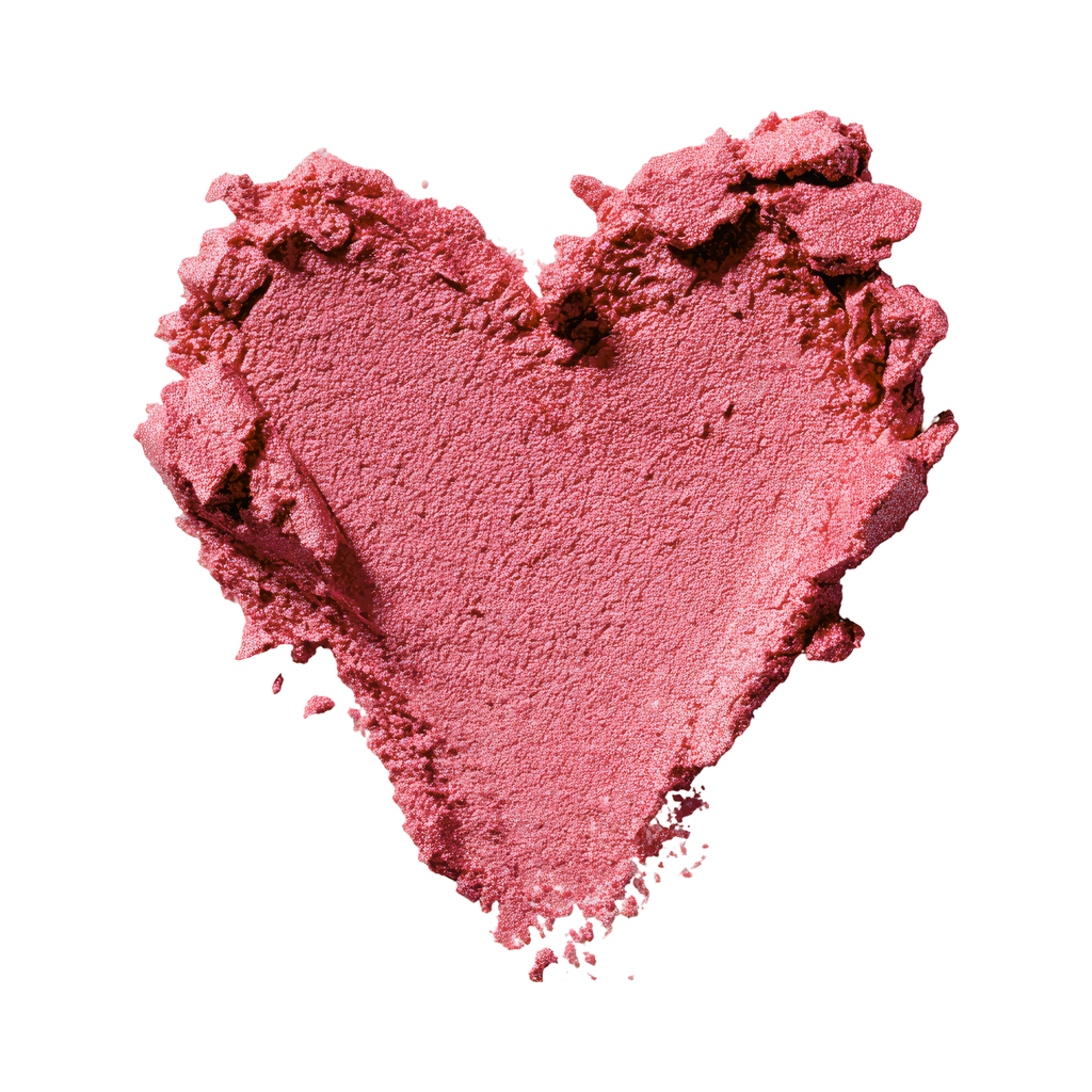 ROUGE FLAME CREAM BLUSH