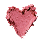 ROUGE FLAME CREAM BLUSH