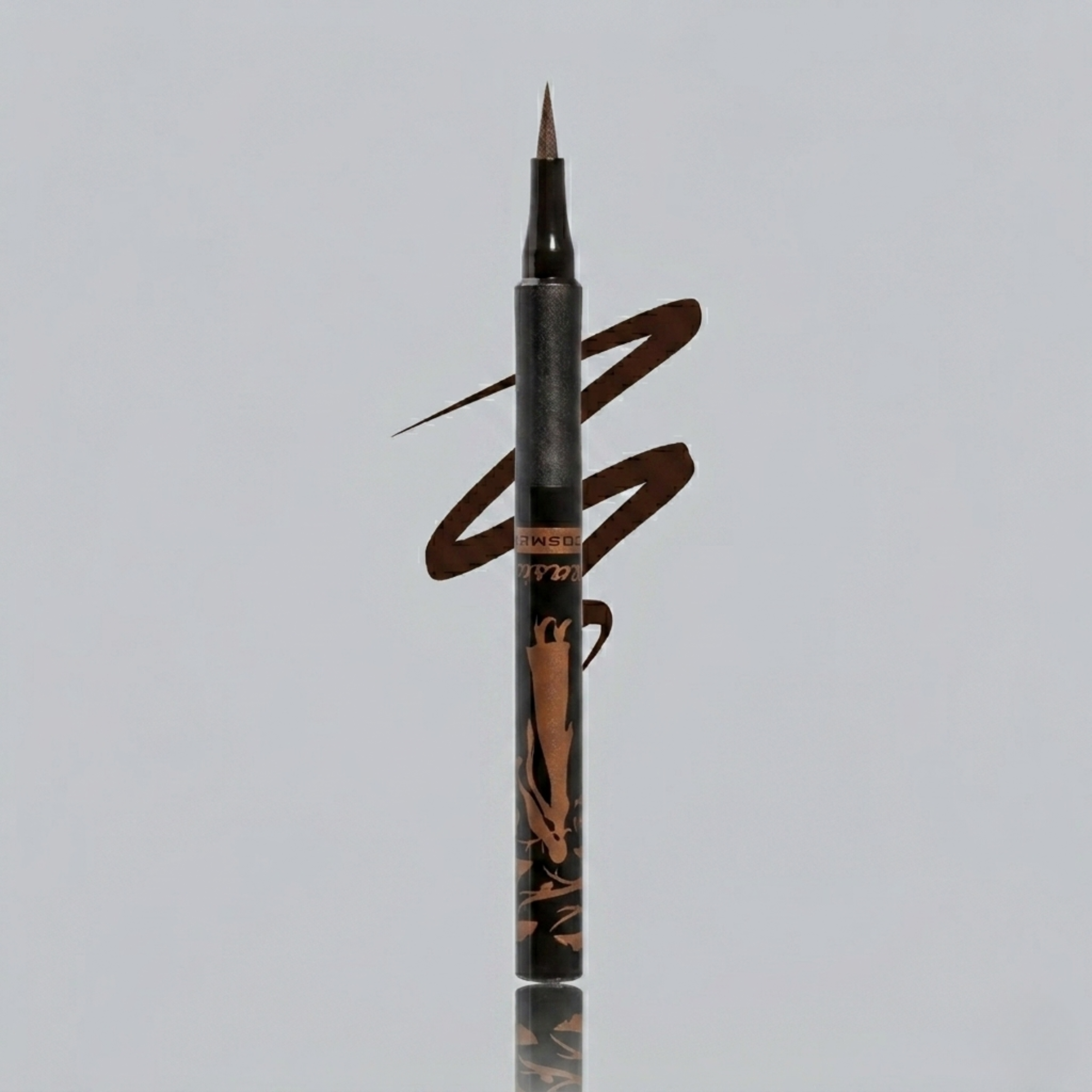 ALL SEASONS EYELINER/INKLINER