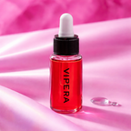 MESO-THERAPY RECOVERY SERUM