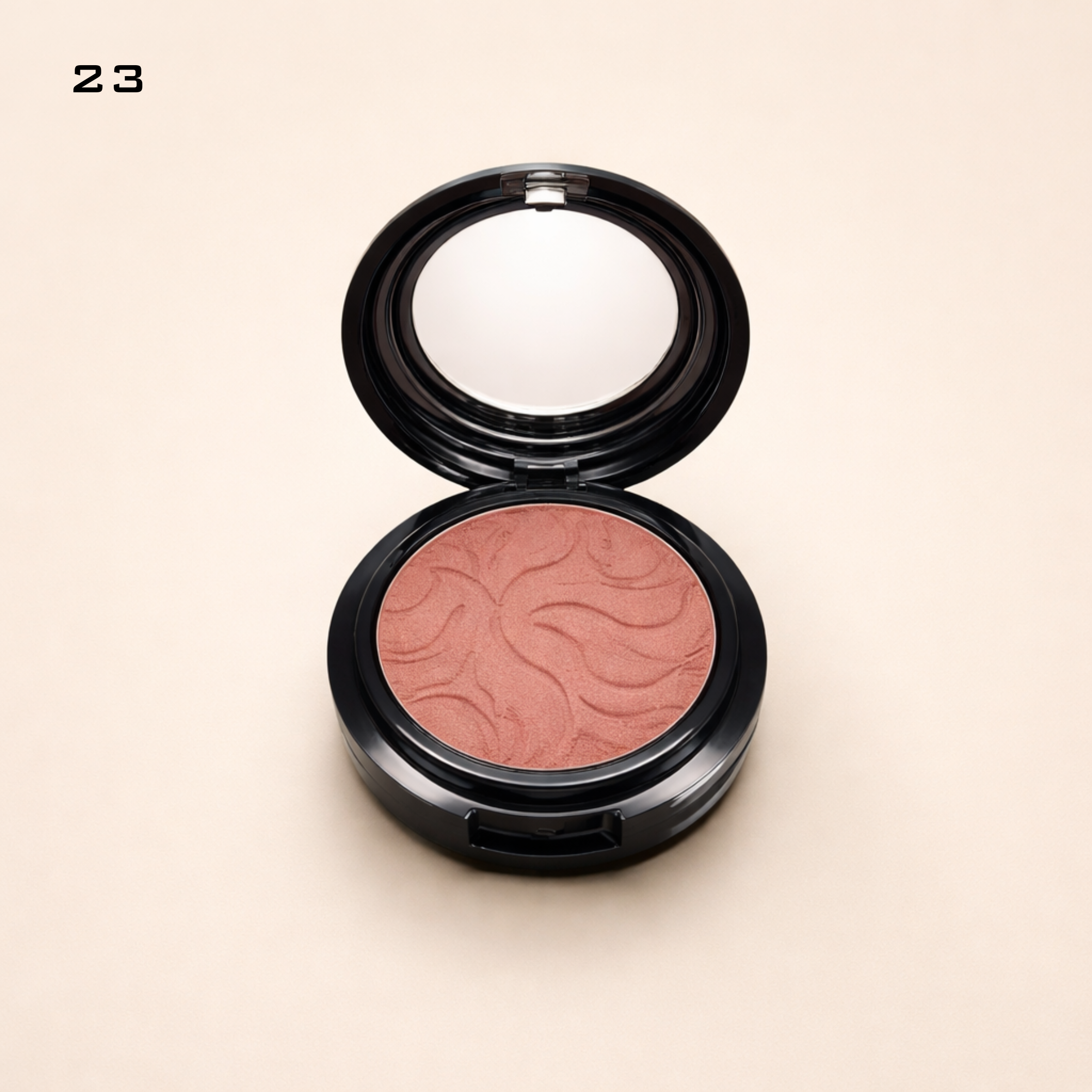 CITY FUN BLUSH