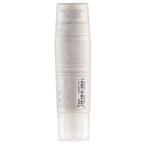 BB CREAM COVER ME UP