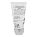 BB CREAM COVER ME UP