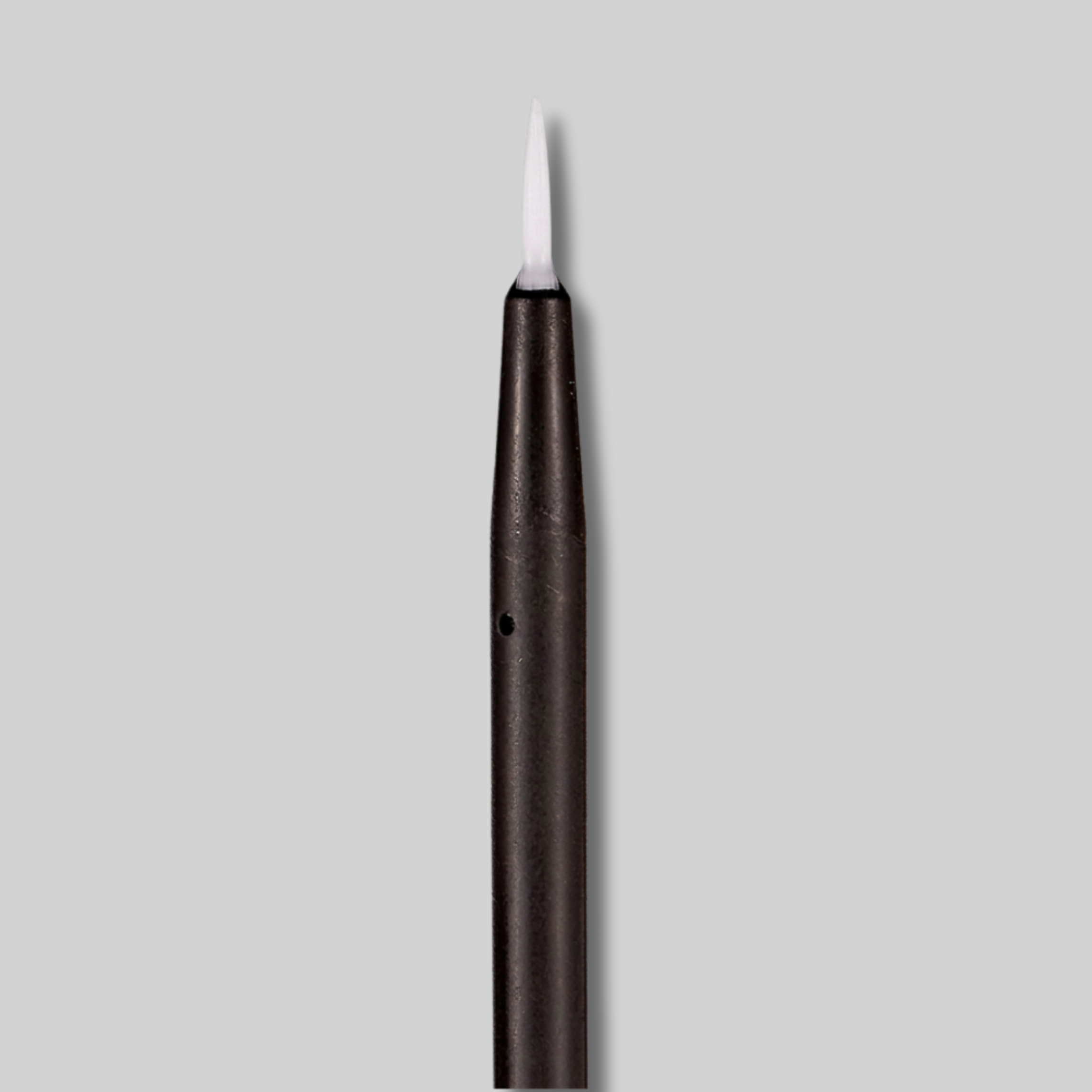 Magic Eye Shadow FIXER