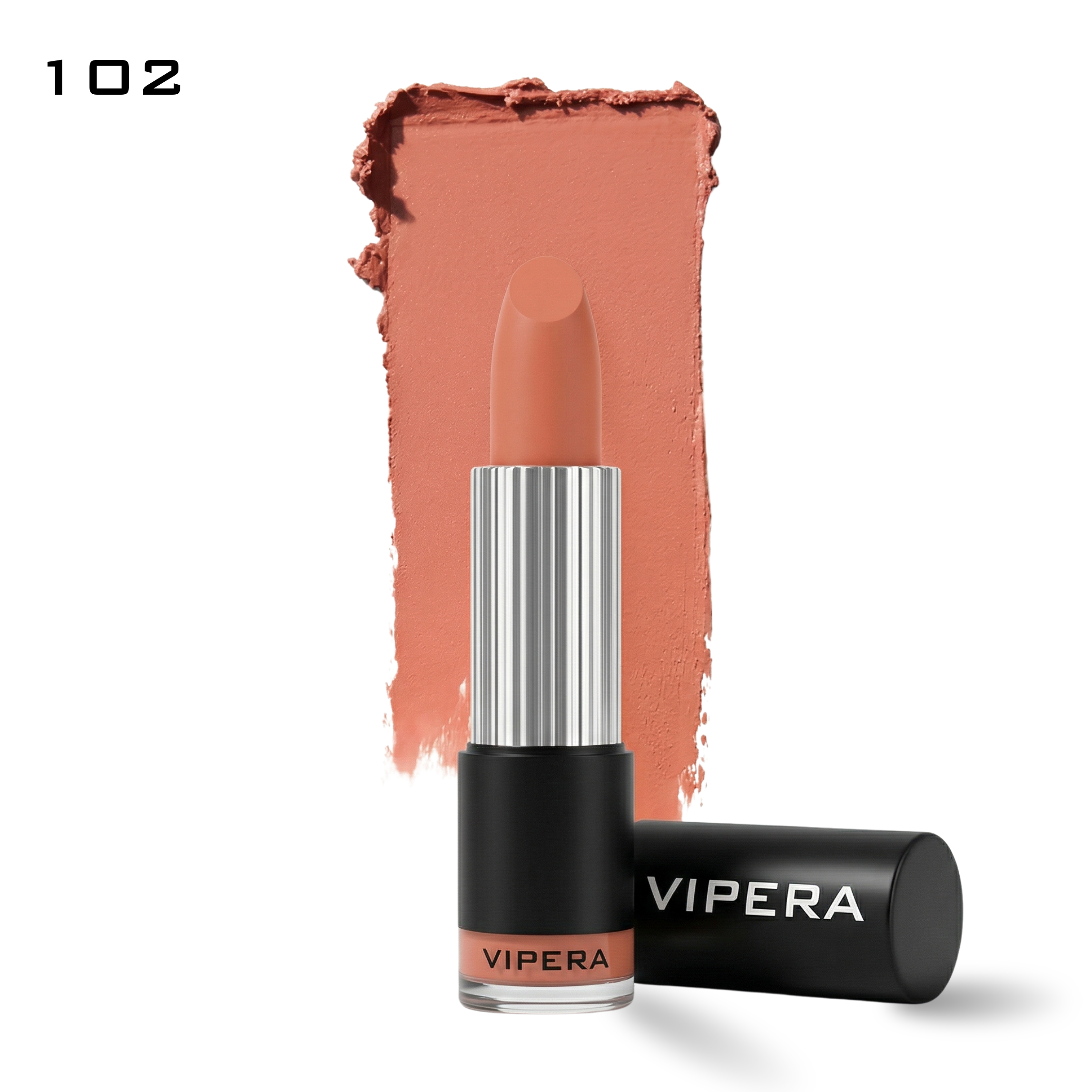 ELITE MATT LIPSTICK