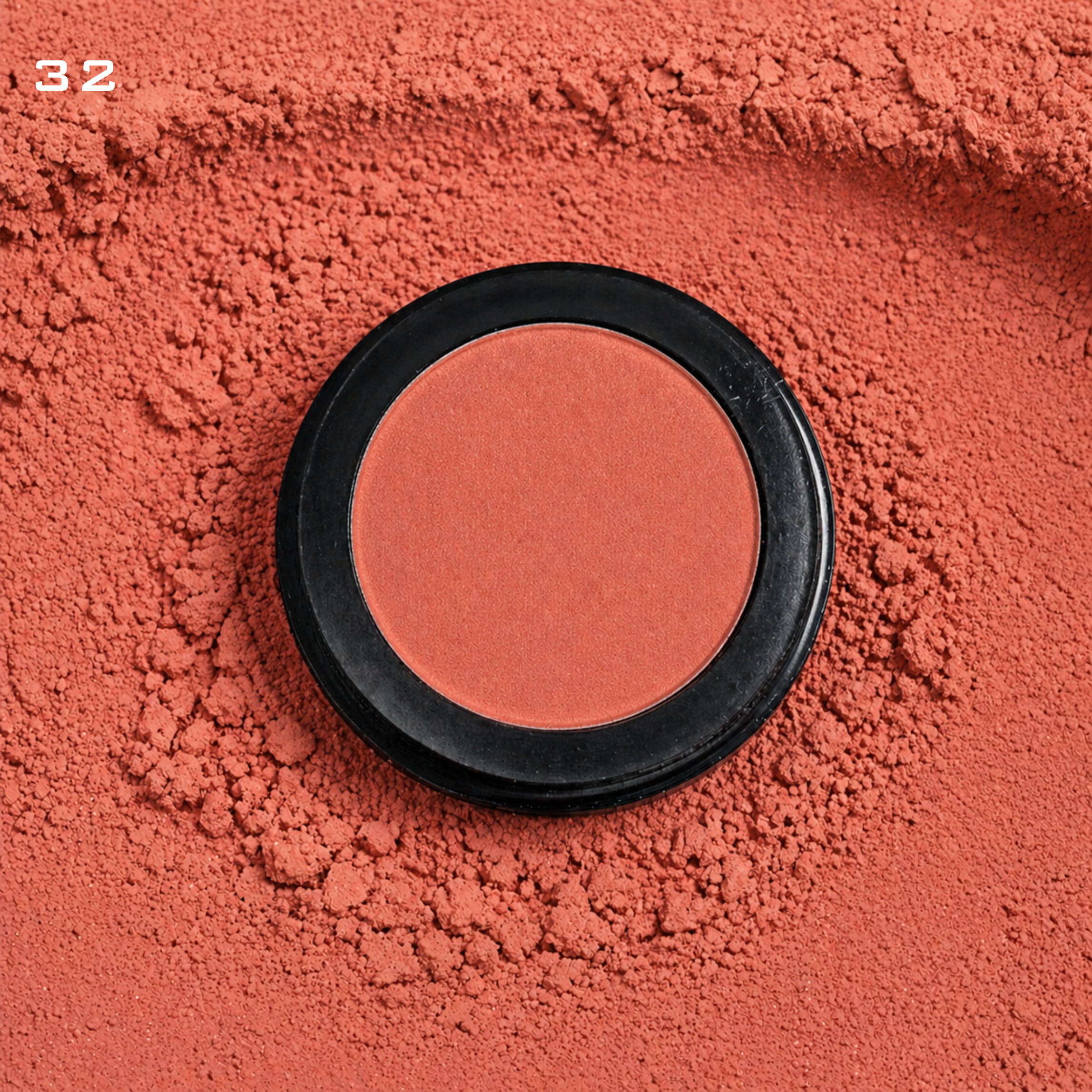 City Fun Blush New