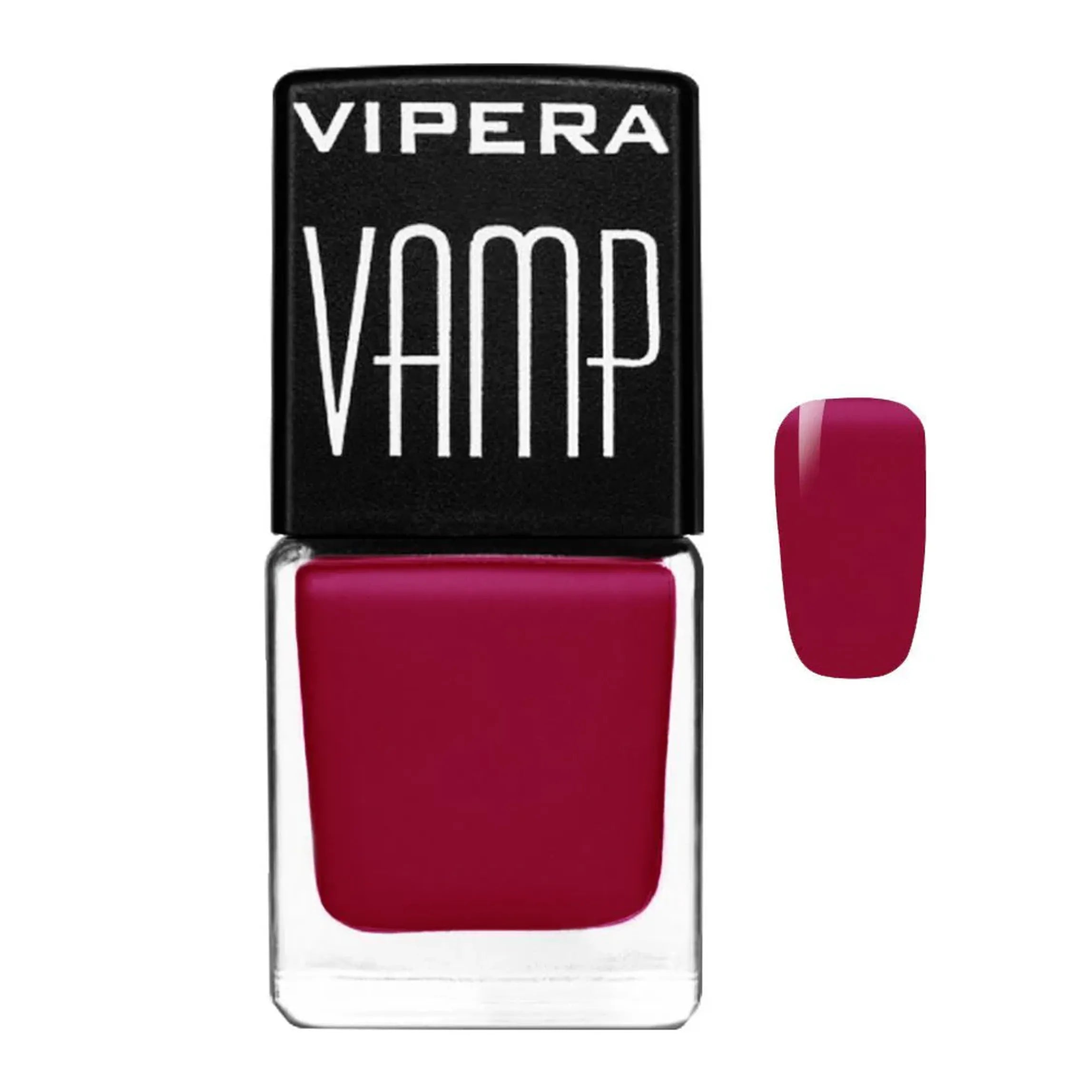 Vipera Vamp Nail Polish