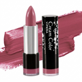CREAM COLOR LIPSTICK 35
