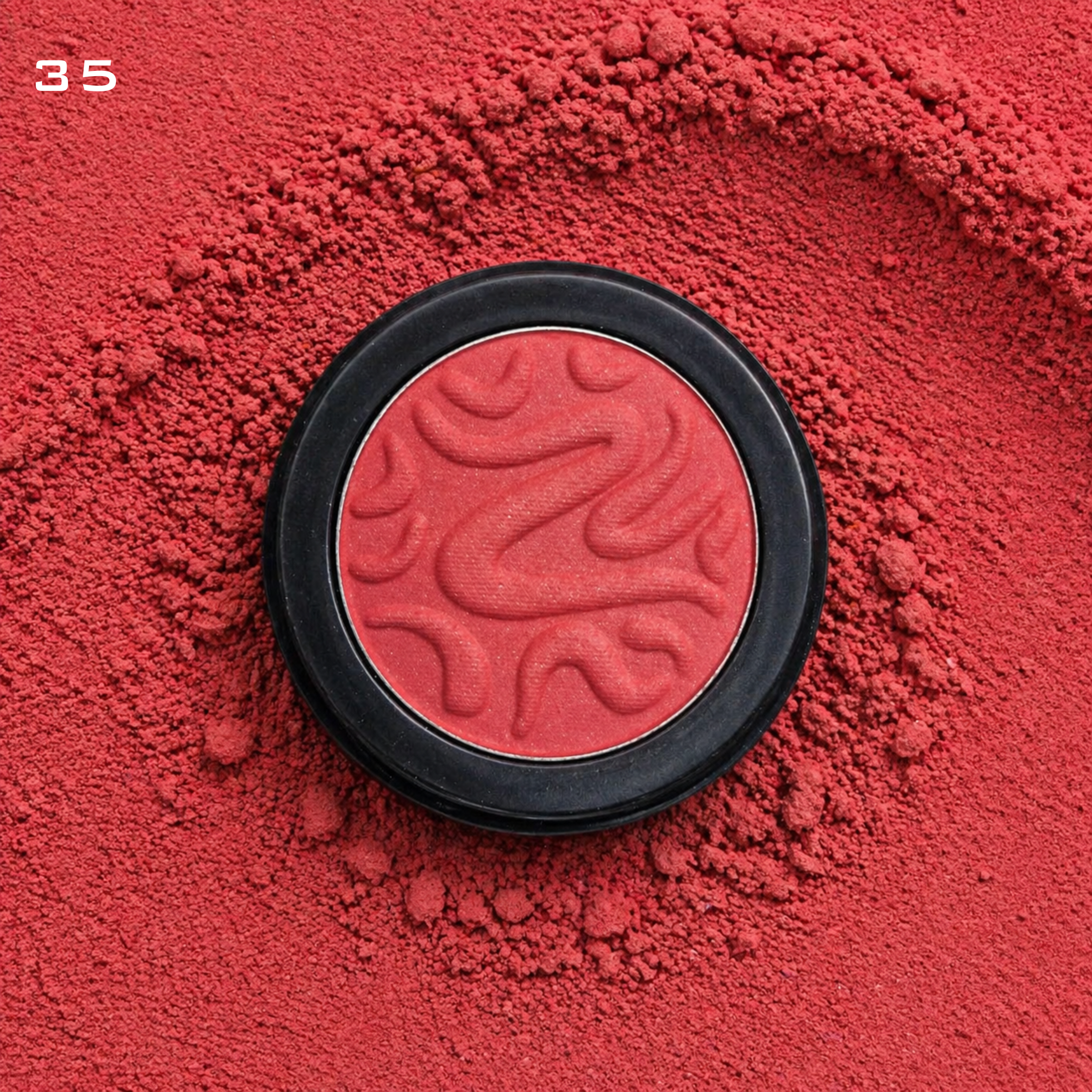 City Fun Blush New