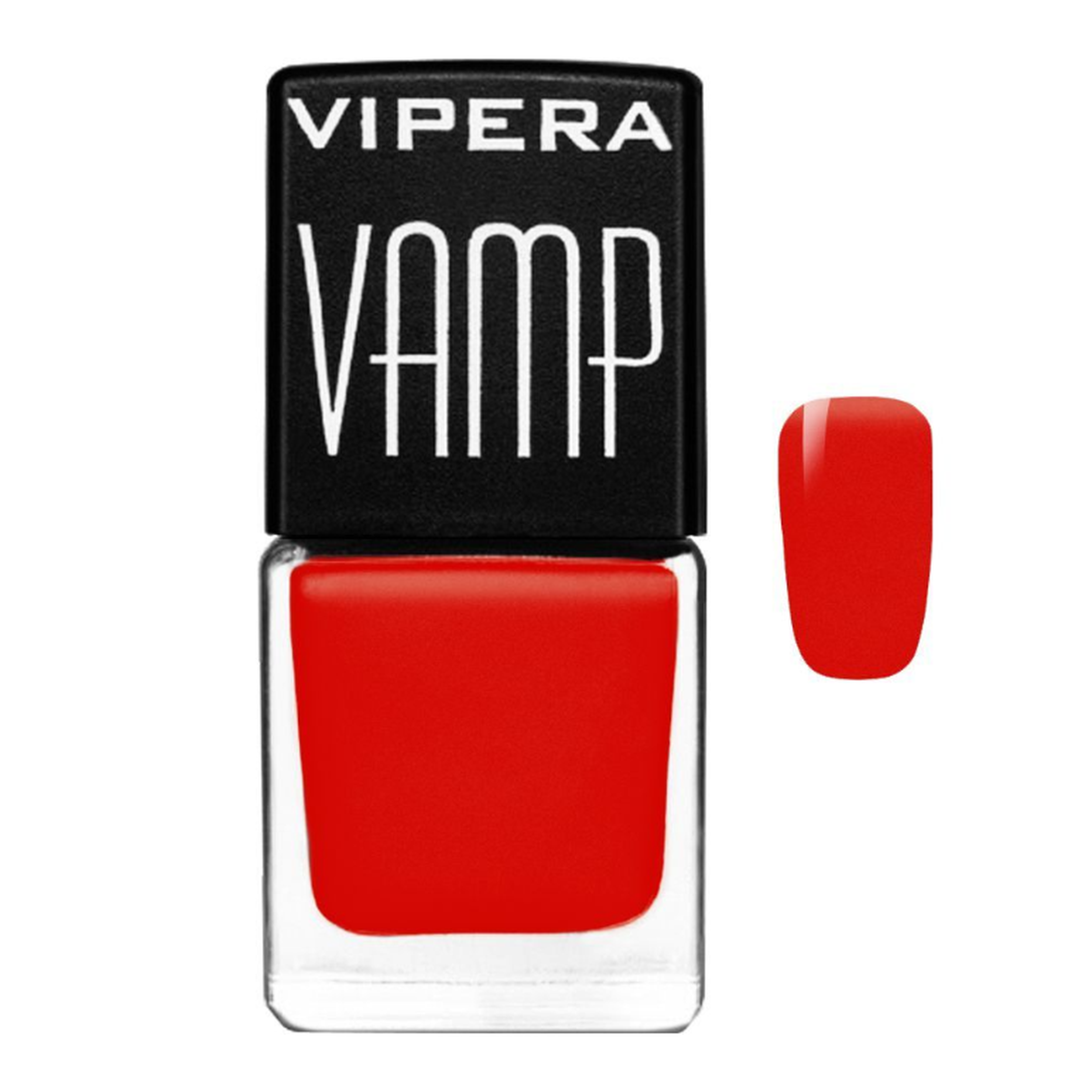 Vipera Vamp Nail Polish
