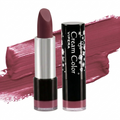 CREAM COLOR LIPSTICK 39