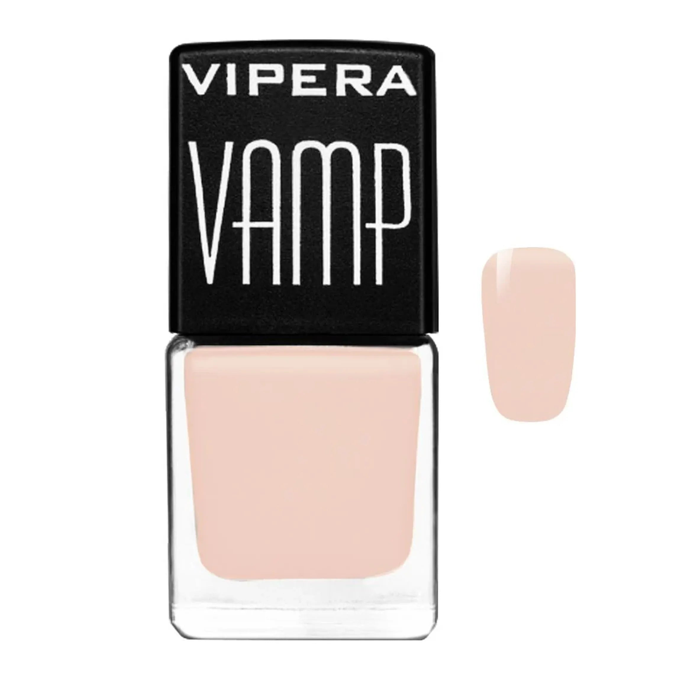 Vipera Vamp Nail Polish