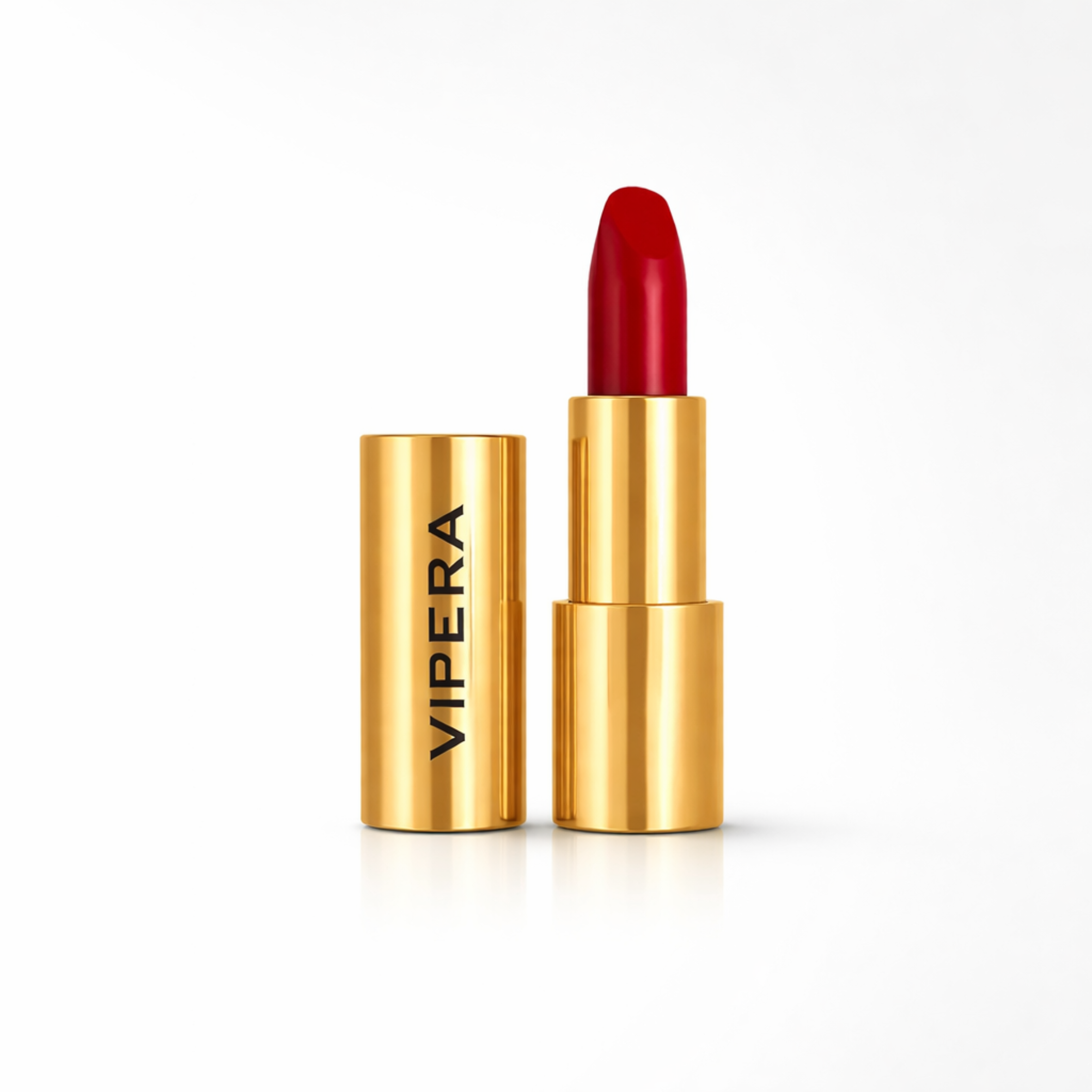MAGNETIC LIPSTICK