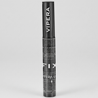 Magic Eye Shadow FIXER