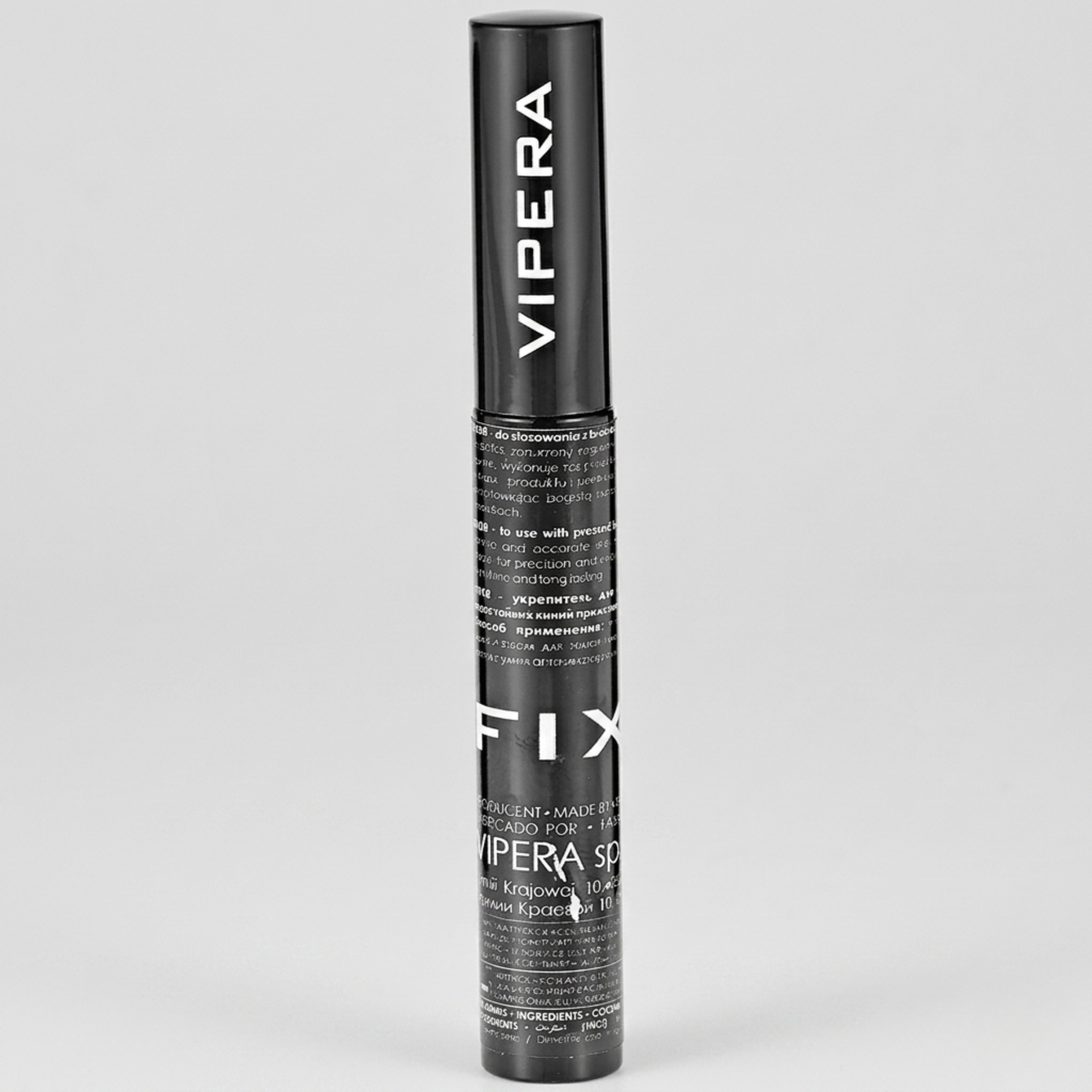Magic Eye Shadow FIXER