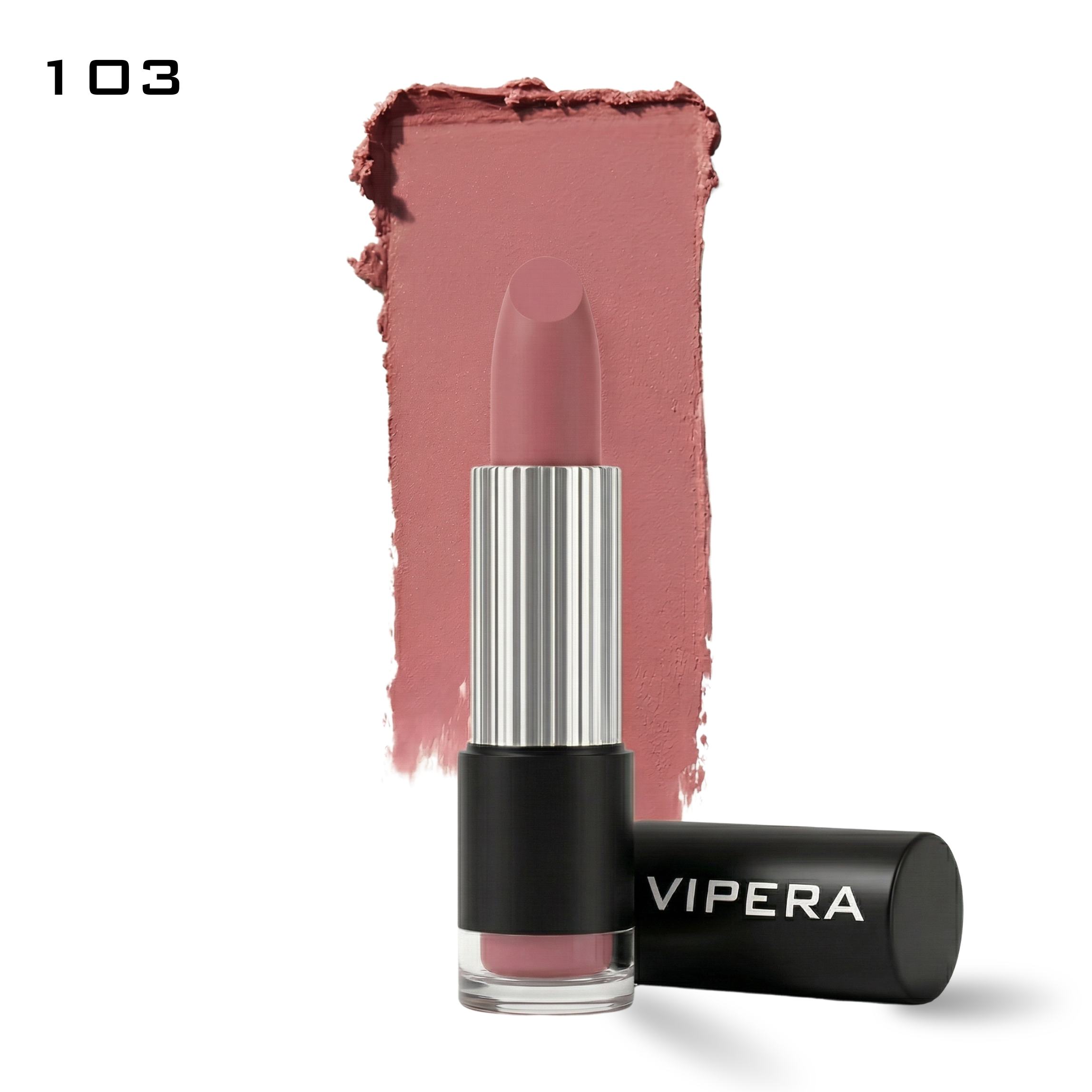 ELITE MATT LIPSTICK