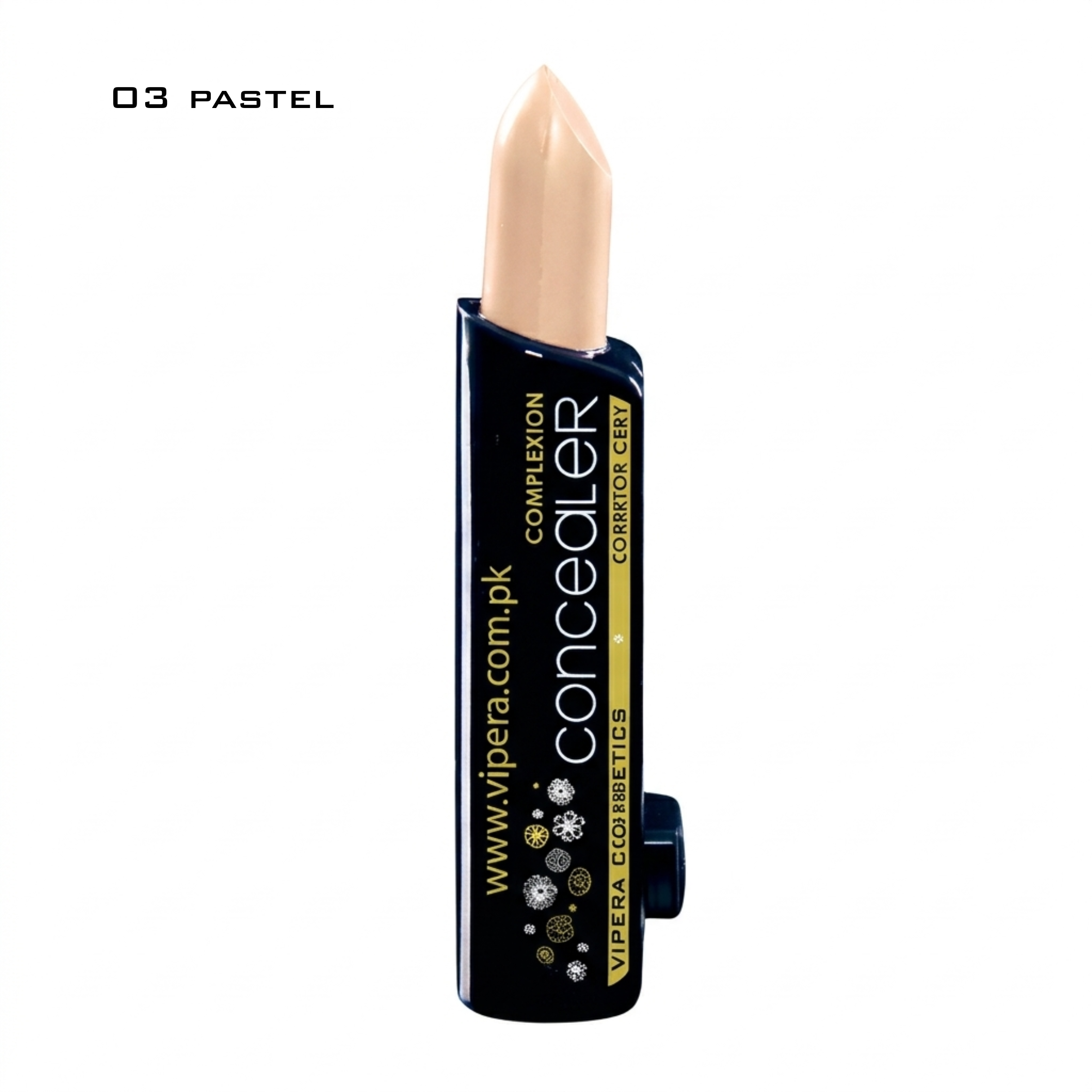 COMPLEXION CONCEALER