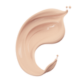BB CREAM COVER ME UP