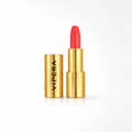 MAGNETIC LIPSTICK