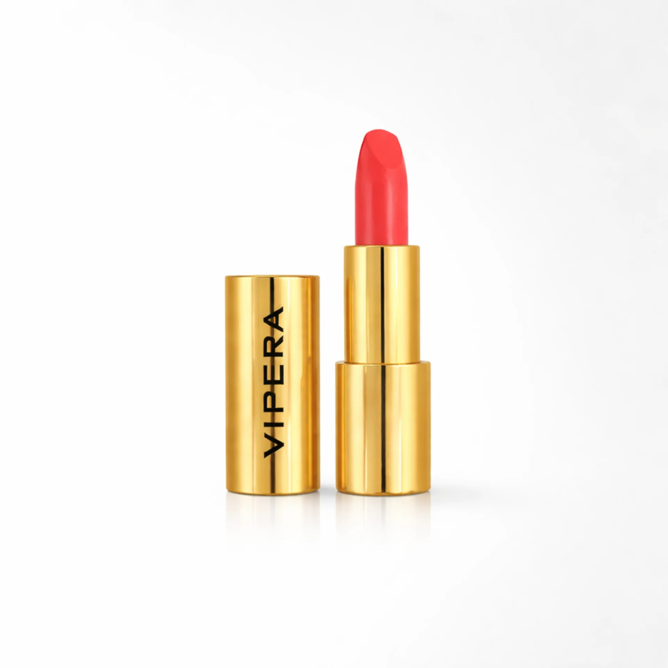 MAGNETIC LIPSTICK