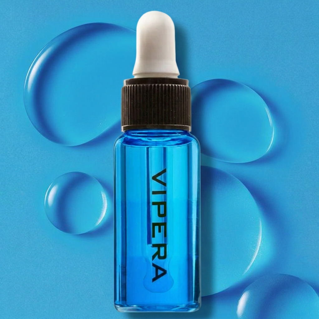 MESO-THERAPY ULTRA MOISTURIZING SERUM