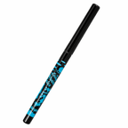 EYELINER LONG WEARING COLOR